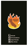 FIRESCOPE - Field Operations Guide - FOG